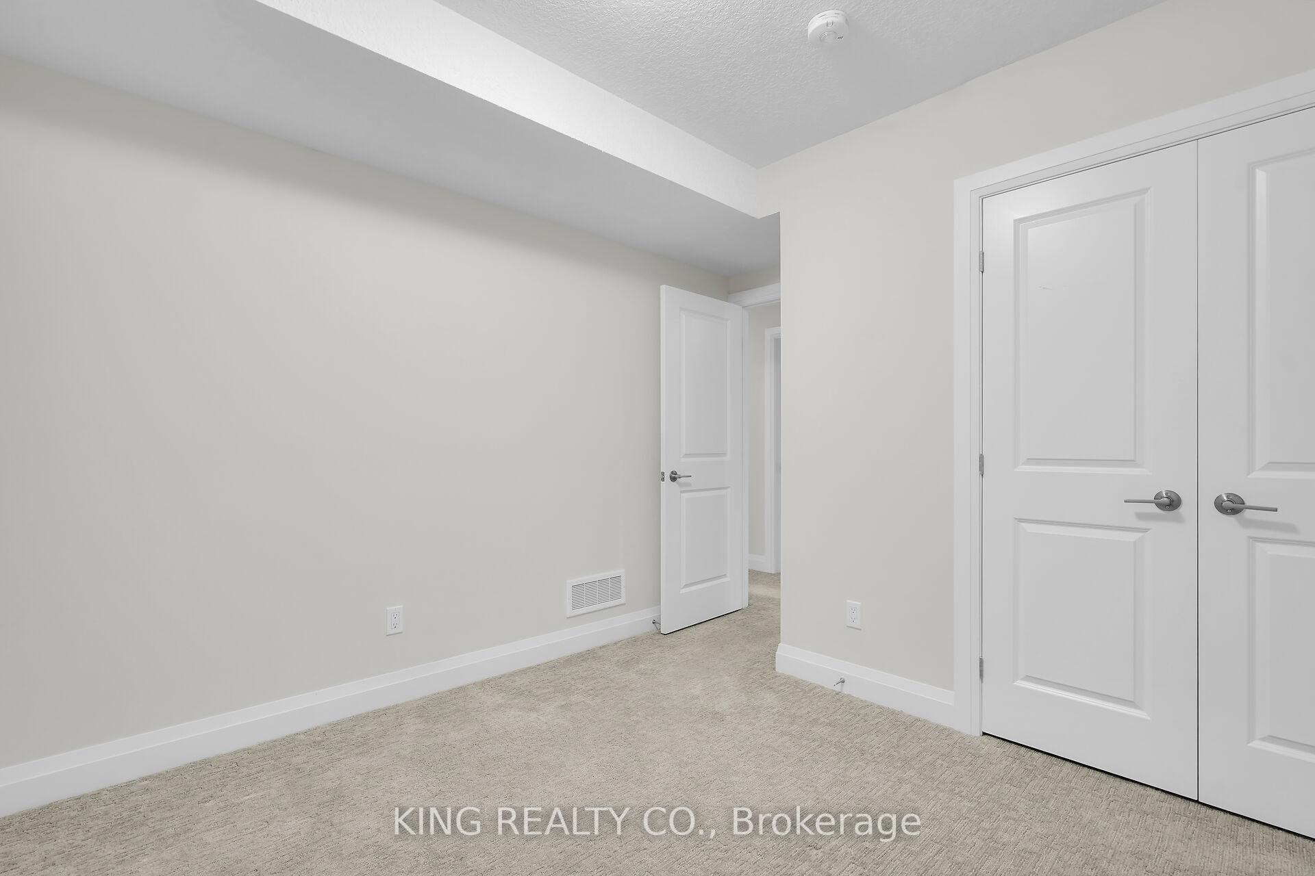 Photo 23 of Unit 21, 383 Daventry Way, Middlesex Centre, Rural Middlesex Centre — HOMEH