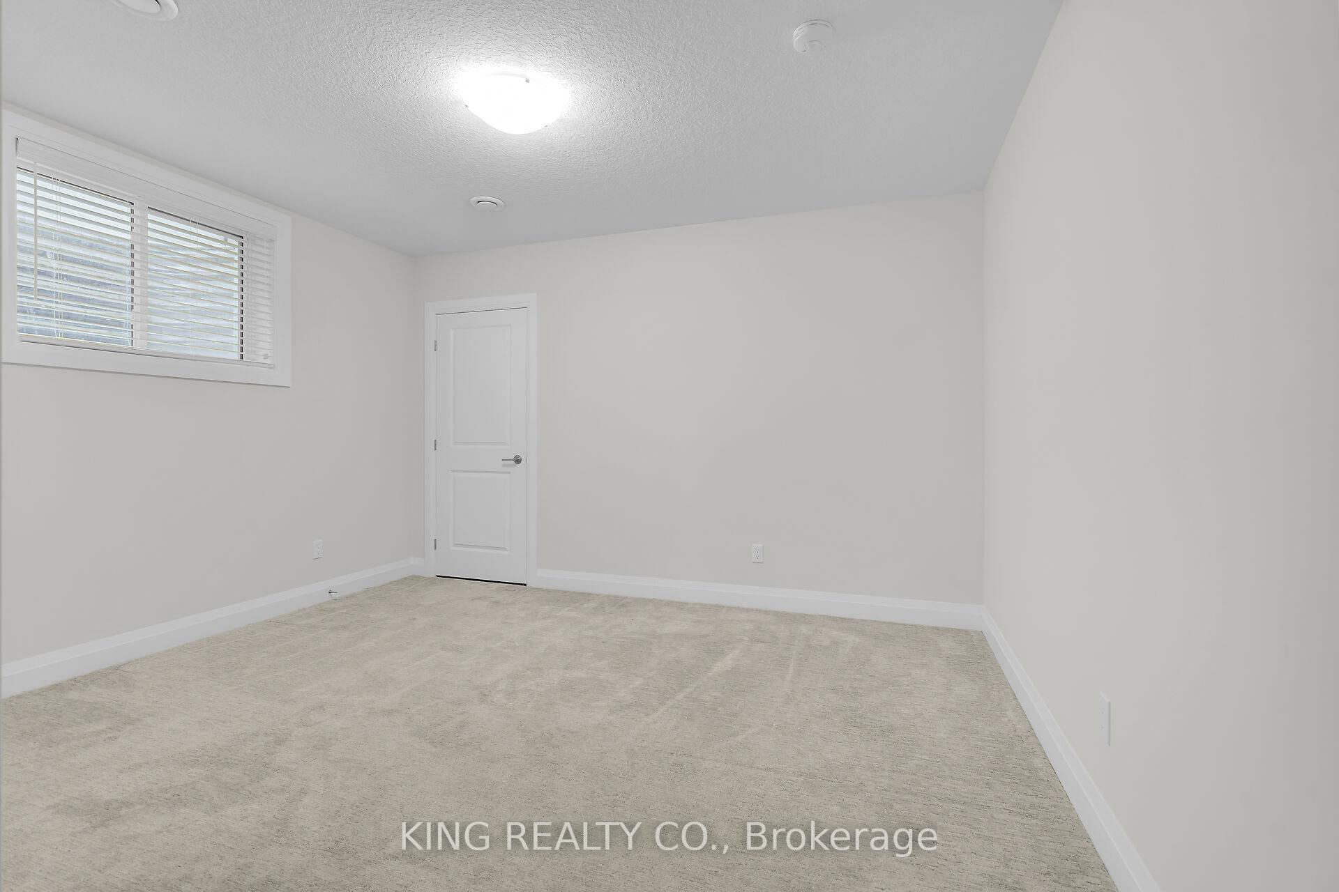 Photo 24 of Unit 21, 383 Daventry Way, Middlesex Centre, Rural Middlesex Centre — HOMEH