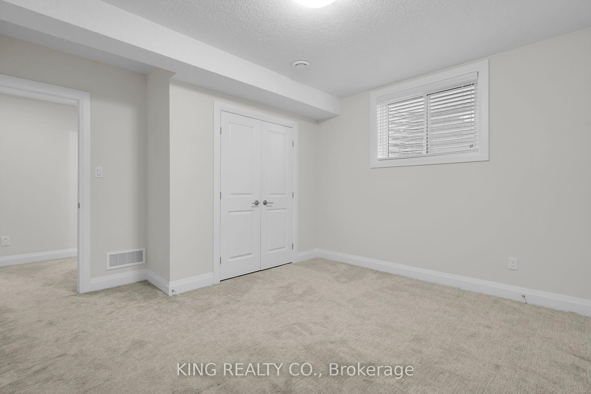 Photo 25 of Unit 21, 383 Daventry Way, Middlesex Centre, Rural Middlesex Centre — HOMEH