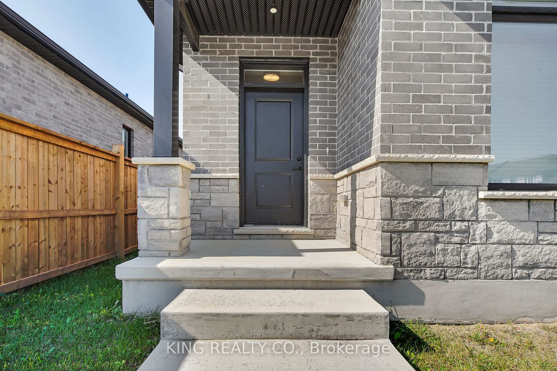 Photo 31 of Unit 21, 383 Daventry Way, Middlesex Centre, Rural Middlesex Centre — HOMEH