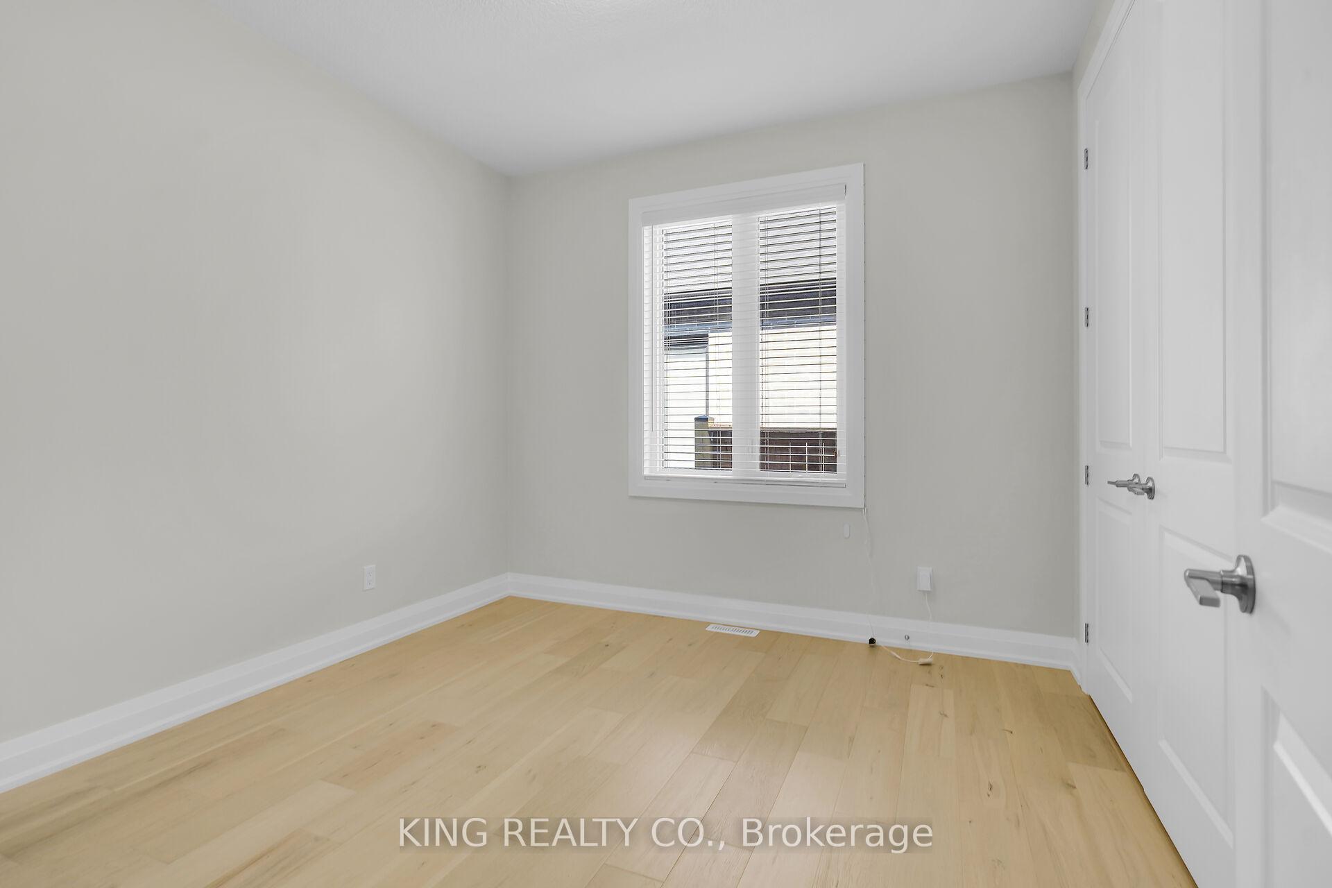 Photo 33 of Unit 21, 383 Daventry Way, Middlesex Centre, Rural Middlesex Centre — HOMEH