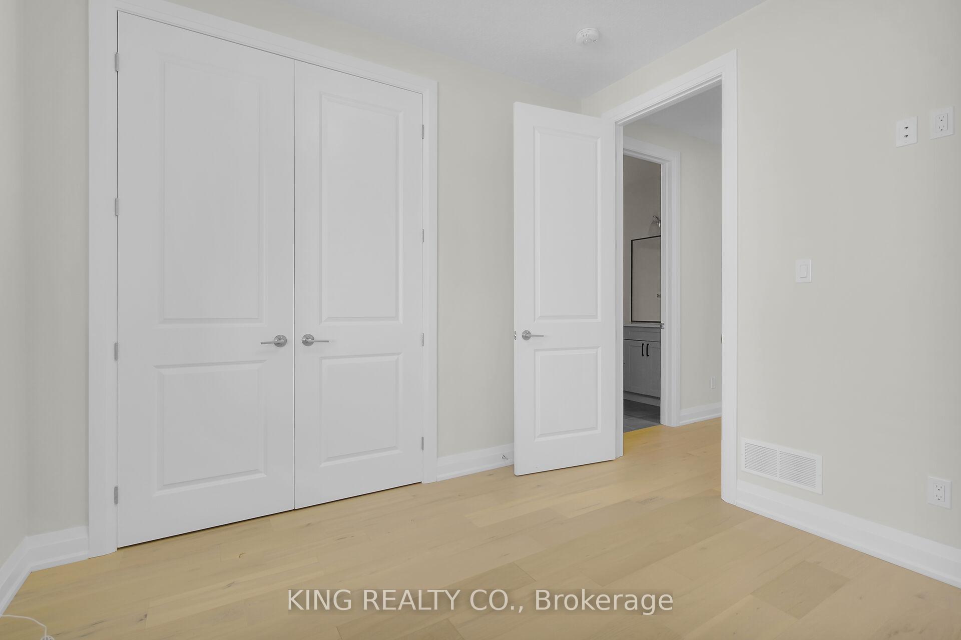Photo 34 of Unit 21, 383 Daventry Way, Middlesex Centre, Rural Middlesex Centre — HOMEH