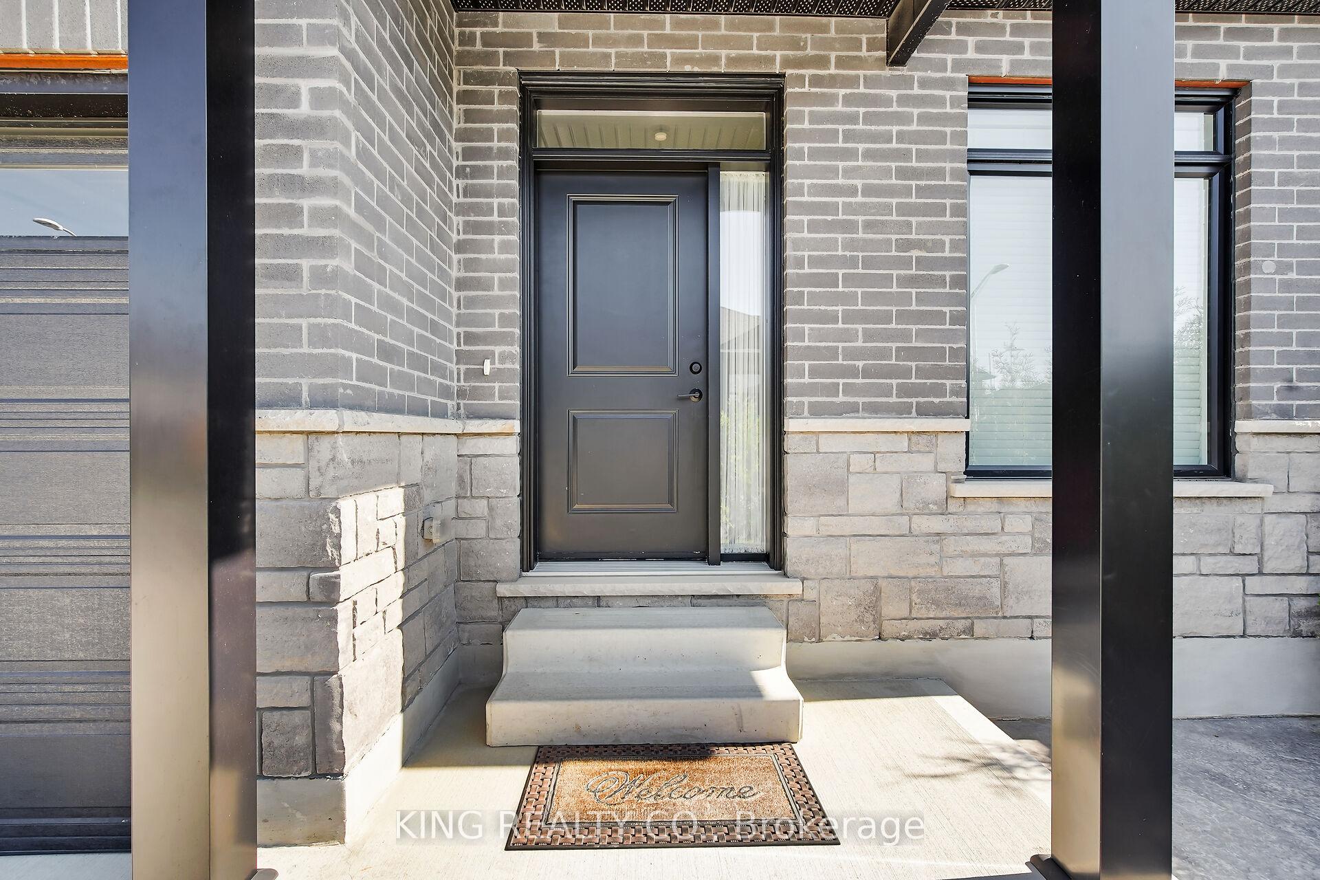 Photo 35 of Unit 21, 383 Daventry Way, Middlesex Centre, Rural Middlesex Centre — HOMEH