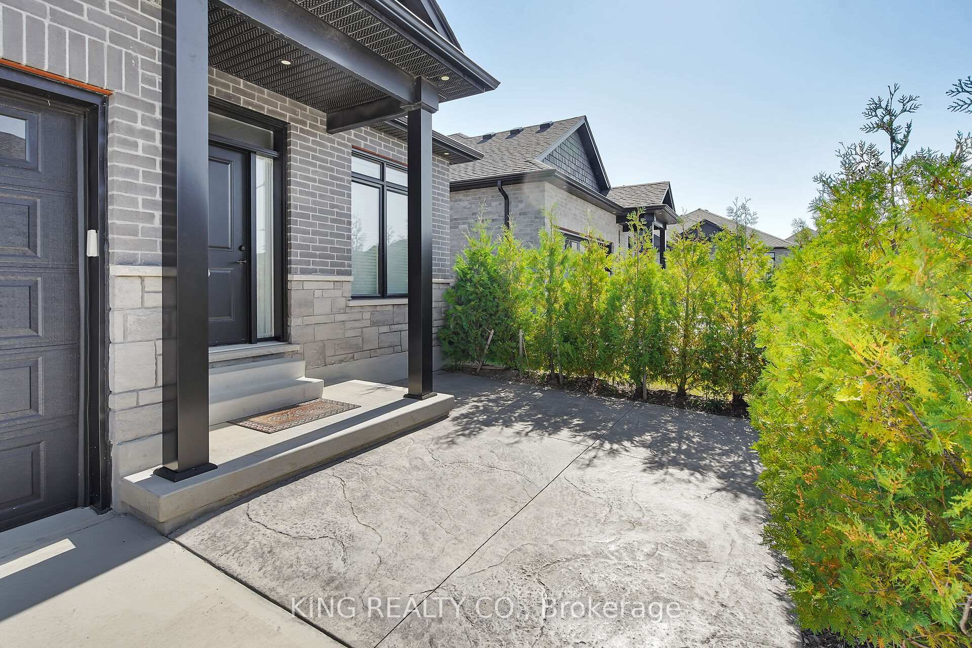Photo 36 of Unit 21, 383 Daventry Way, Middlesex Centre, Rural Middlesex Centre — HOMEH