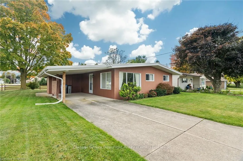 Photo 1 of 133 Frederick Street, Bluewater, Hay — HOMEH