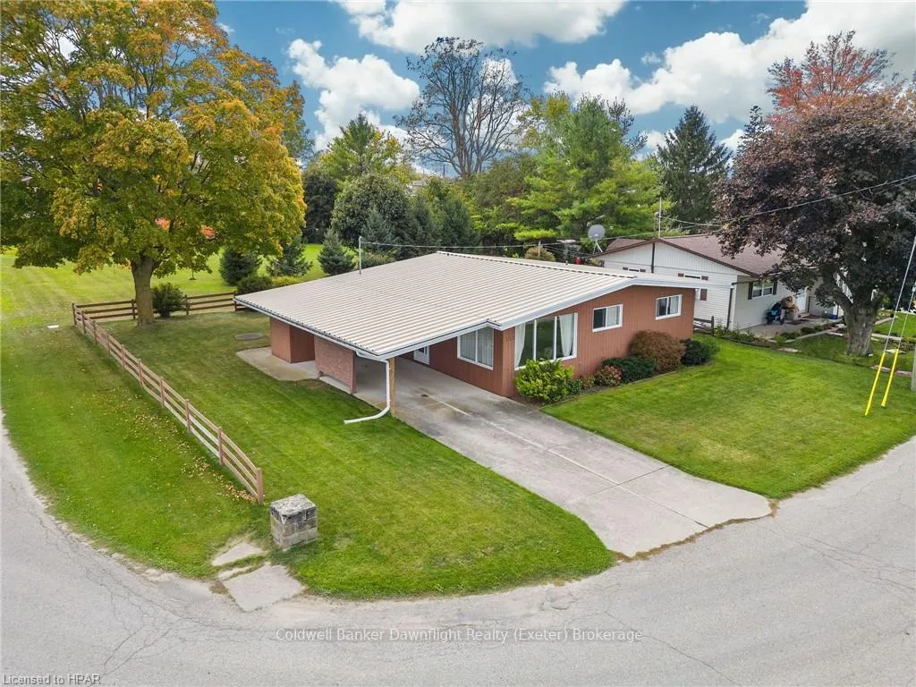 Photo 2 of 133 Frederick Street, Bluewater, Hay — HOMEH
