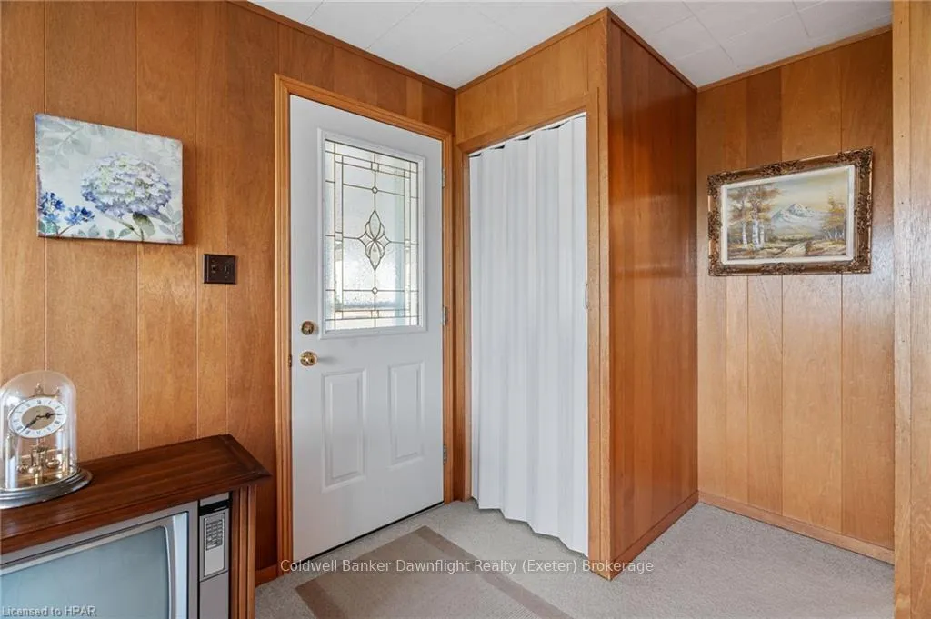 Photo 3 of 133 Frederick Street, Bluewater, Hay — HOMEH