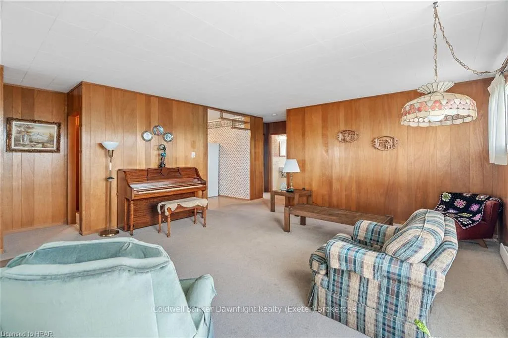 Photo 6 of 133 Frederick Street, Bluewater, Hay — HOMEH