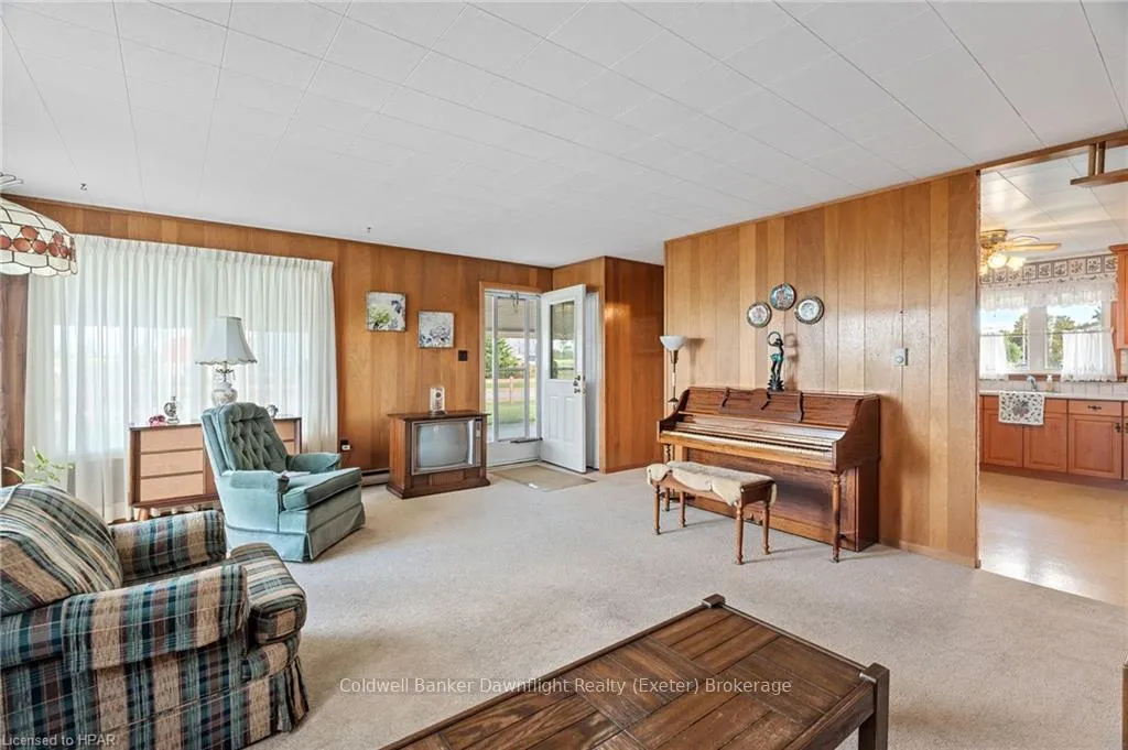 Photo 7 of 133 Frederick Street, Bluewater, Hay — HOMEH