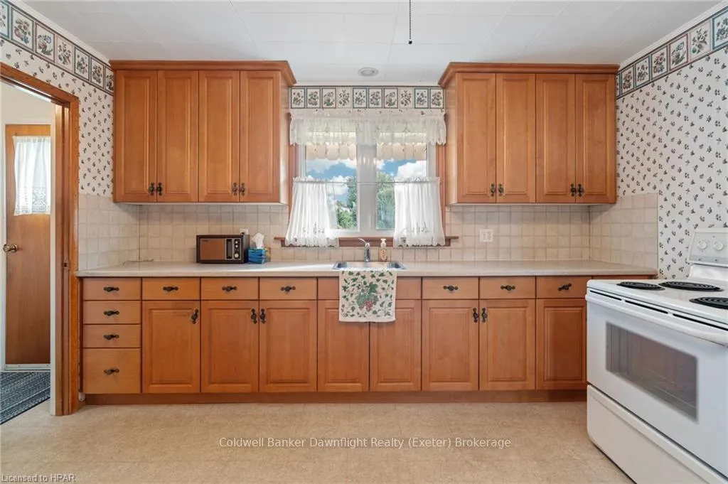 Photo 11 of 133 Frederick Street, Bluewater, Hay — HOMEH