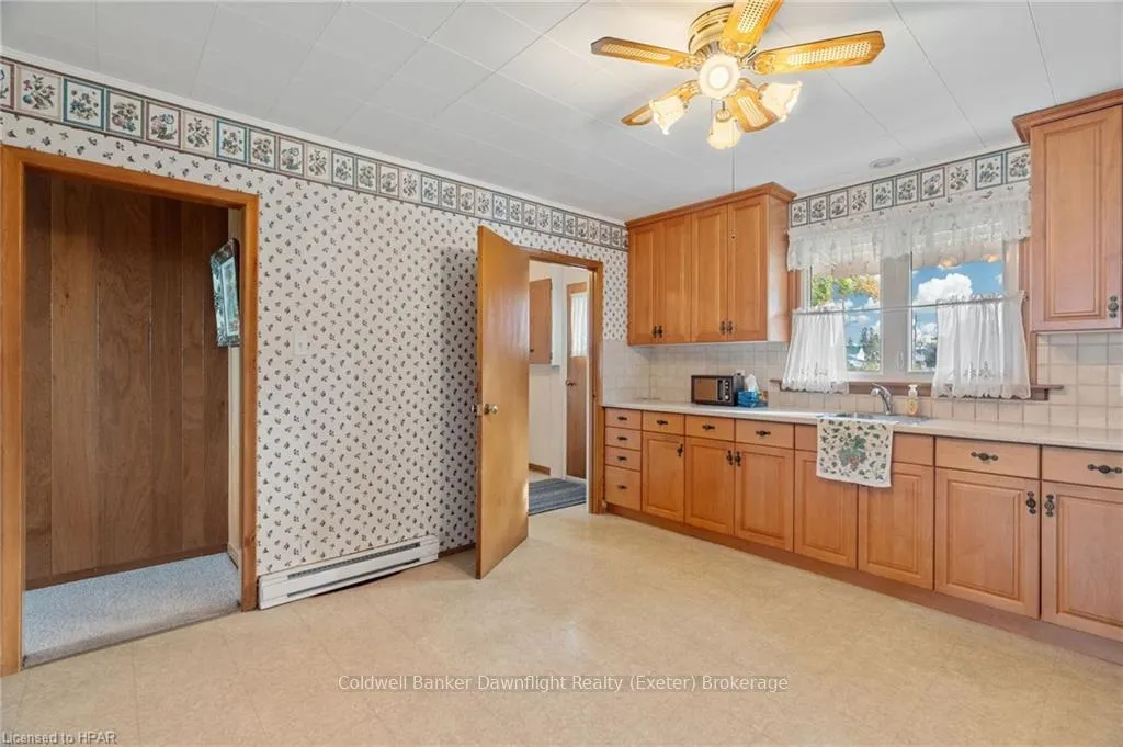 Photo 12 of 133 Frederick Street, Bluewater, Hay — HOMEH