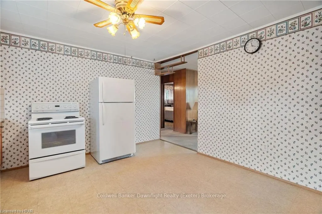 Photo 14 of 133 Frederick Street, Bluewater, Hay — HOMEH