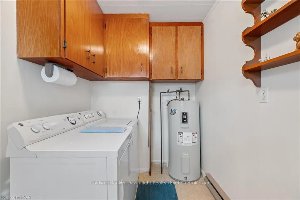 Photo 15 of 133 Frederick Street, Bluewater, Hay — HOMEH