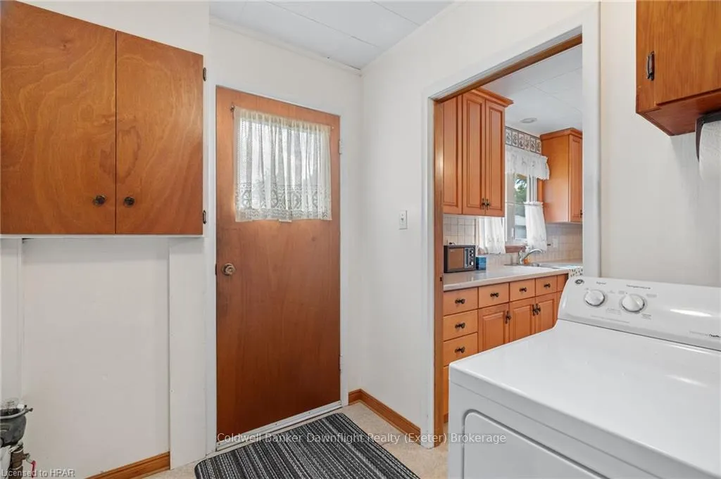 Photo 16 of 133 Frederick Street, Bluewater, Hay — HOMEH