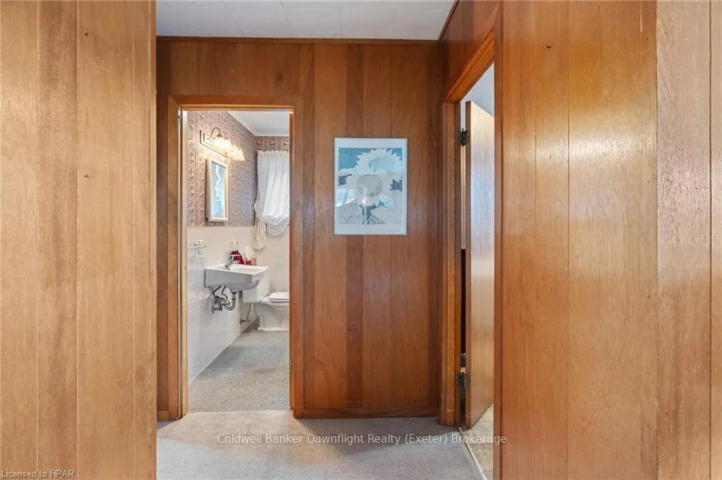 Photo 17 of 133 Frederick Street, Bluewater, Hay — HOMEH