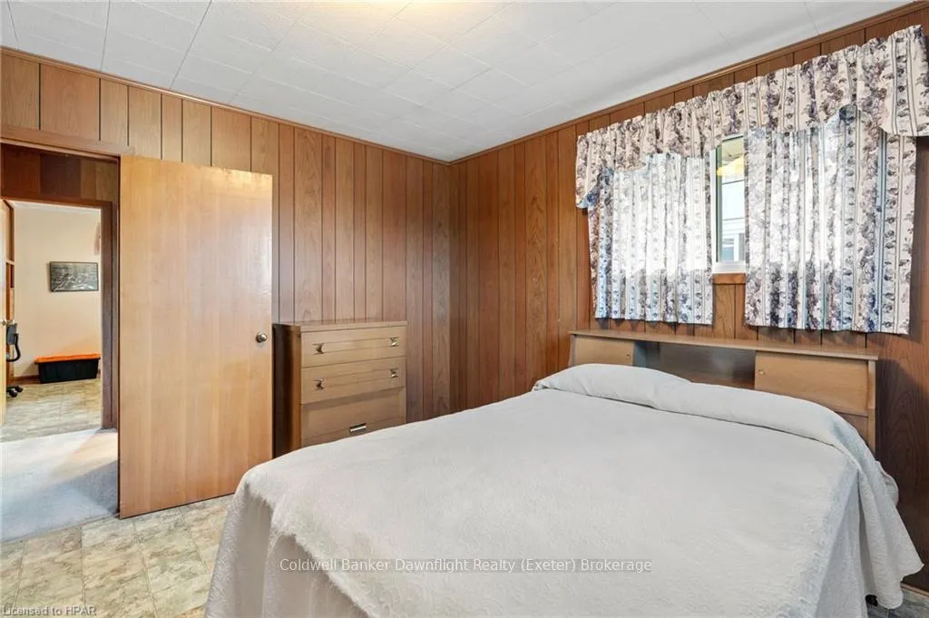 Photo 19 of 133 Frederick Street, Bluewater, Hay — HOMEH