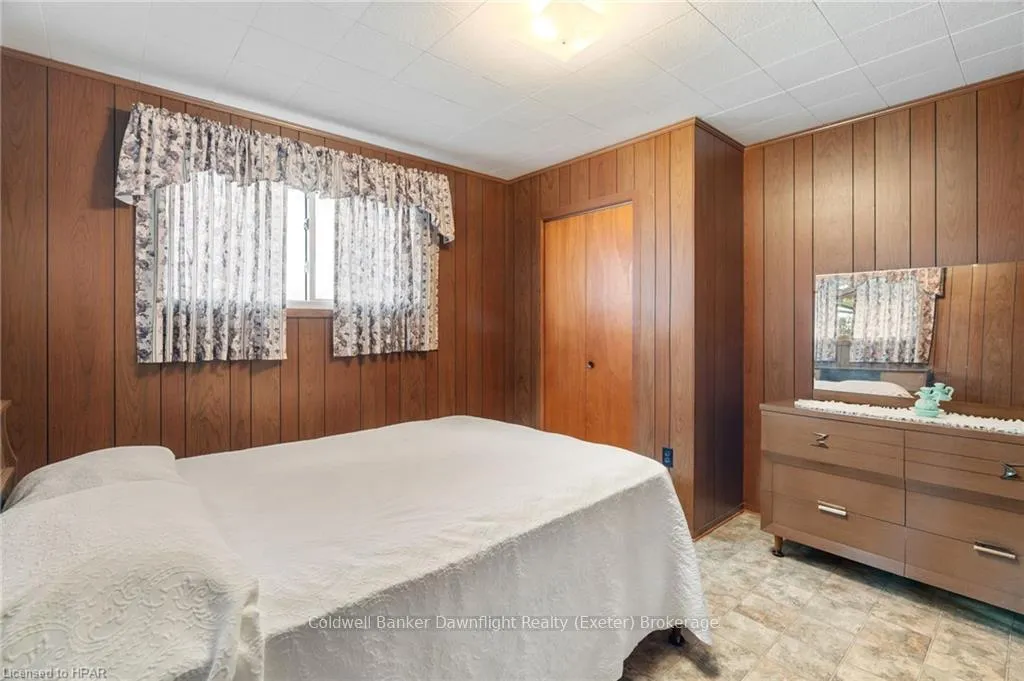Photo 20 of 133 Frederick Street, Bluewater, Hay — HOMEH