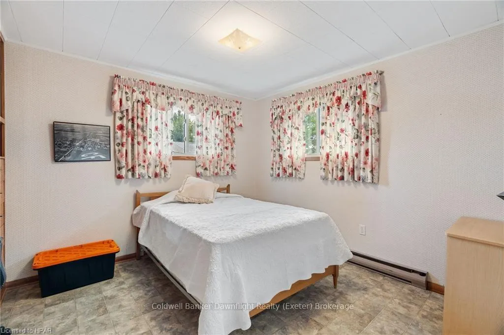 Photo 22 of 133 Frederick Street, Bluewater, Hay — HOMEH