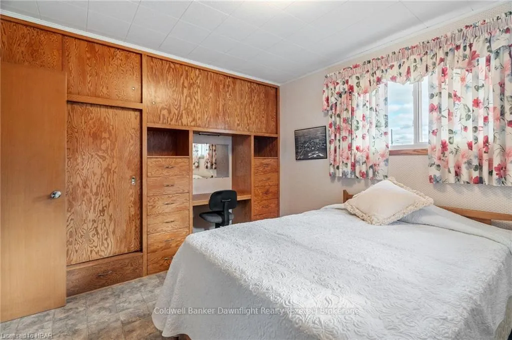 Photo 23 of 133 Frederick Street, Bluewater, Hay — HOMEH