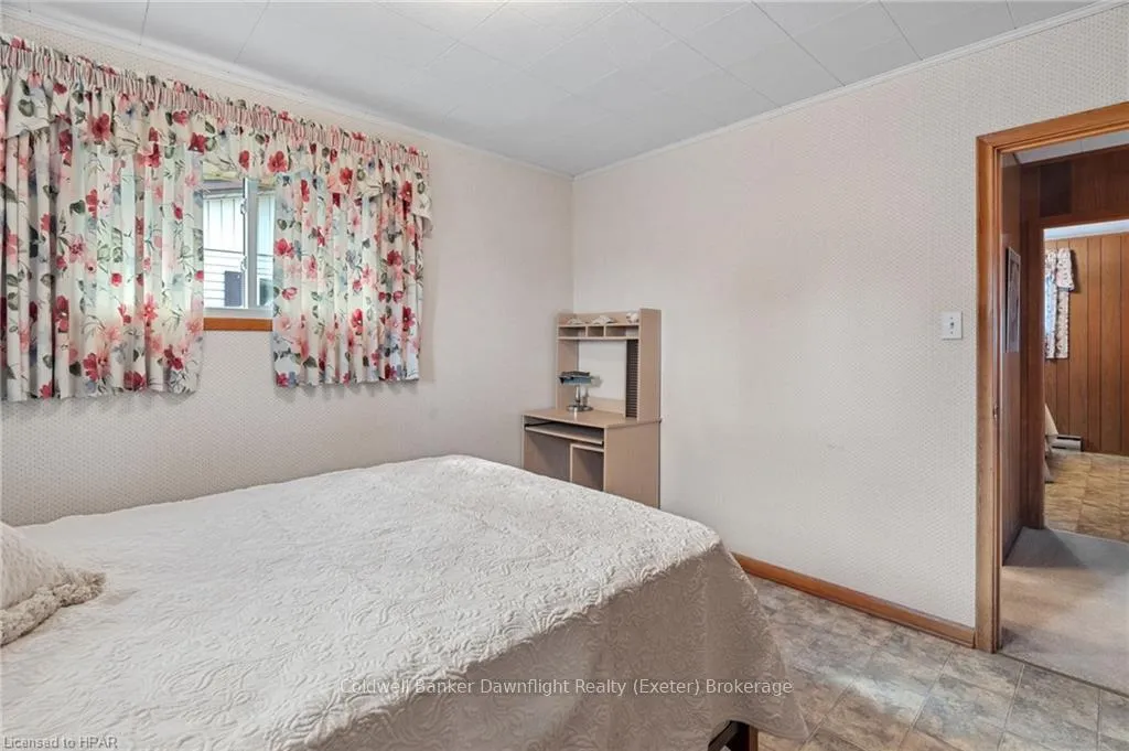 Photo 24 of 133 Frederick Street, Bluewater, Hay — HOMEH