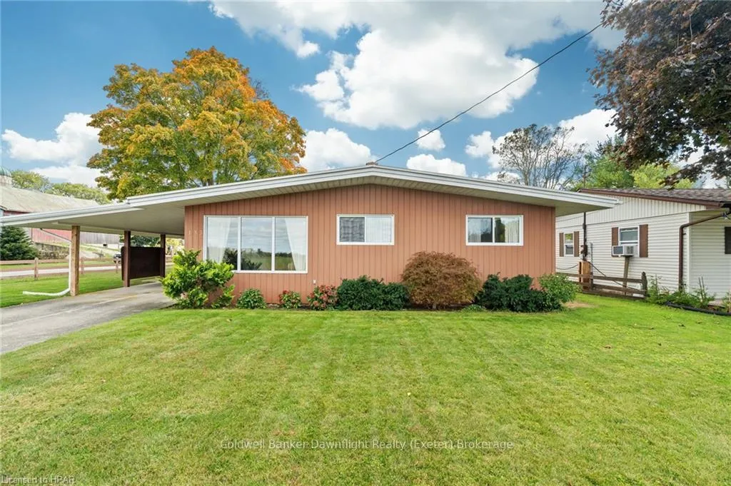Photo 25 of 133 Frederick Street, Bluewater, Hay — HOMEH