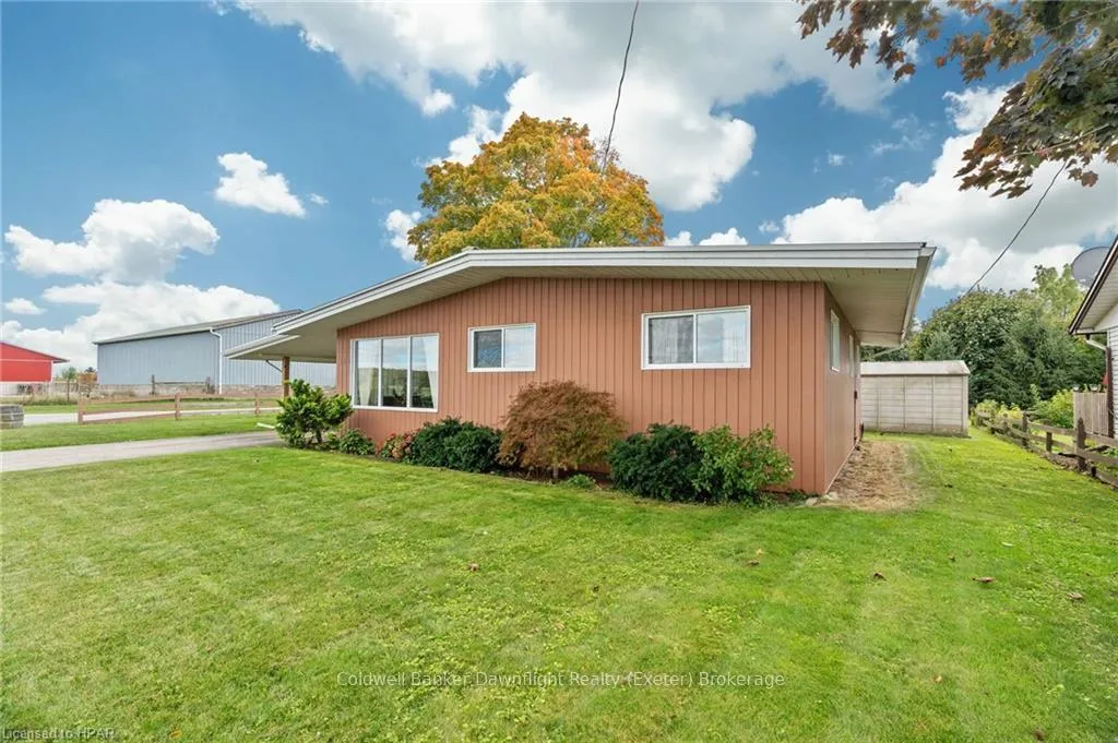 Photo 26 of 133 Frederick Street, Bluewater, Hay — HOMEH