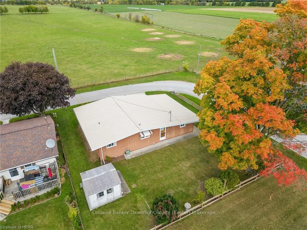Photo 28 of 133 Frederick Street, Bluewater, Hay — HOMEH