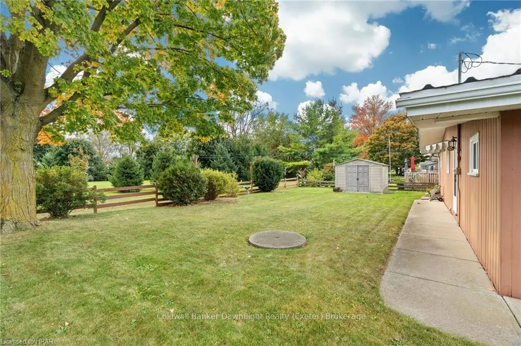 Photo 30 of 133 Frederick Street, Bluewater, Hay — HOMEH