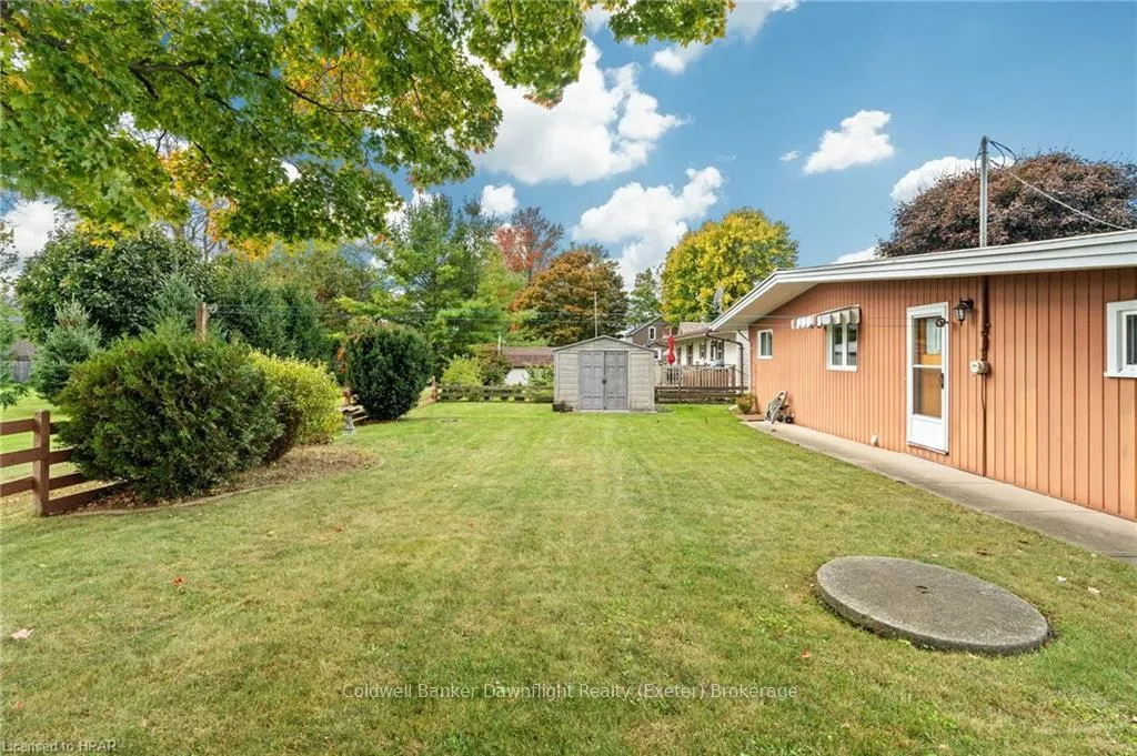 Photo 31 of 133 Frederick Street, Bluewater, Hay — HOMEH