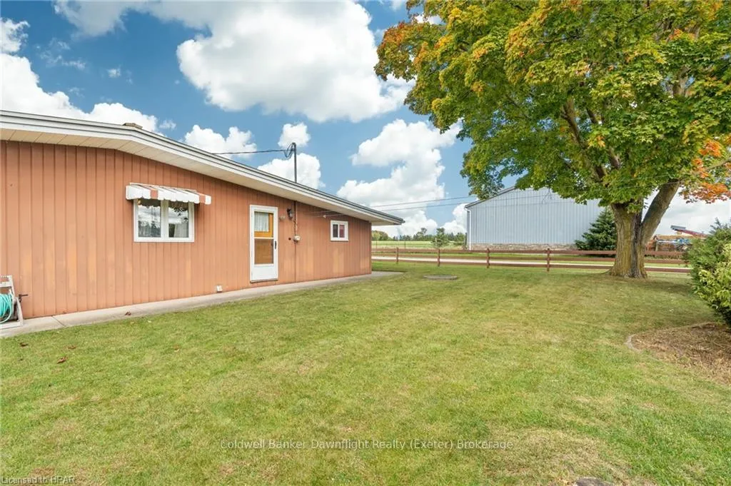 Photo 32 of 133 Frederick Street, Bluewater, Hay — HOMEH