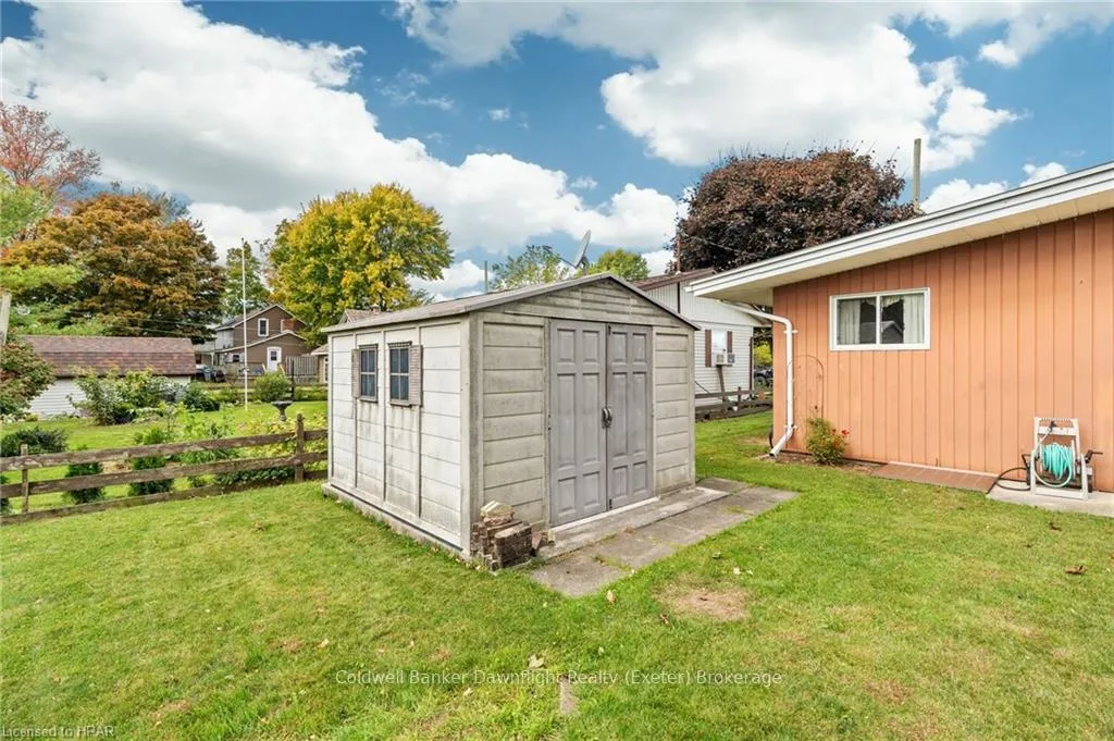 Photo 33 of 133 Frederick Street, Bluewater, Hay — HOMEH