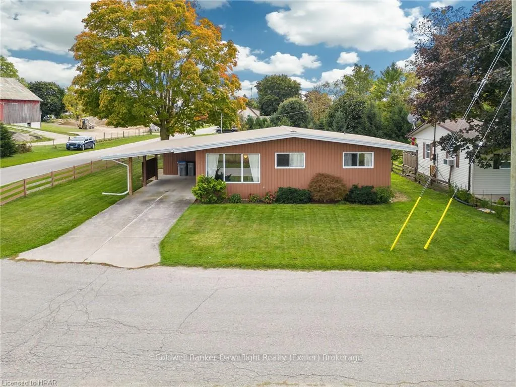 Photo 34 of 133 Frederick Street, Bluewater, Hay — HOMEH