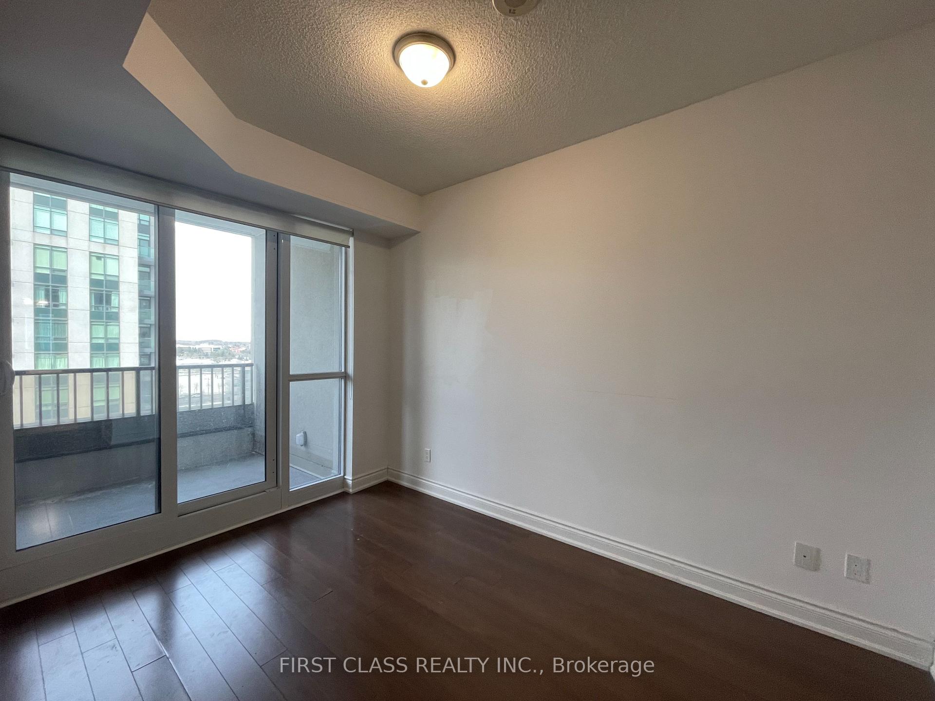 Photo 2 of Unit 1209, 89 South Town Centre Boulevard, Markham, Unionville — HOMEH