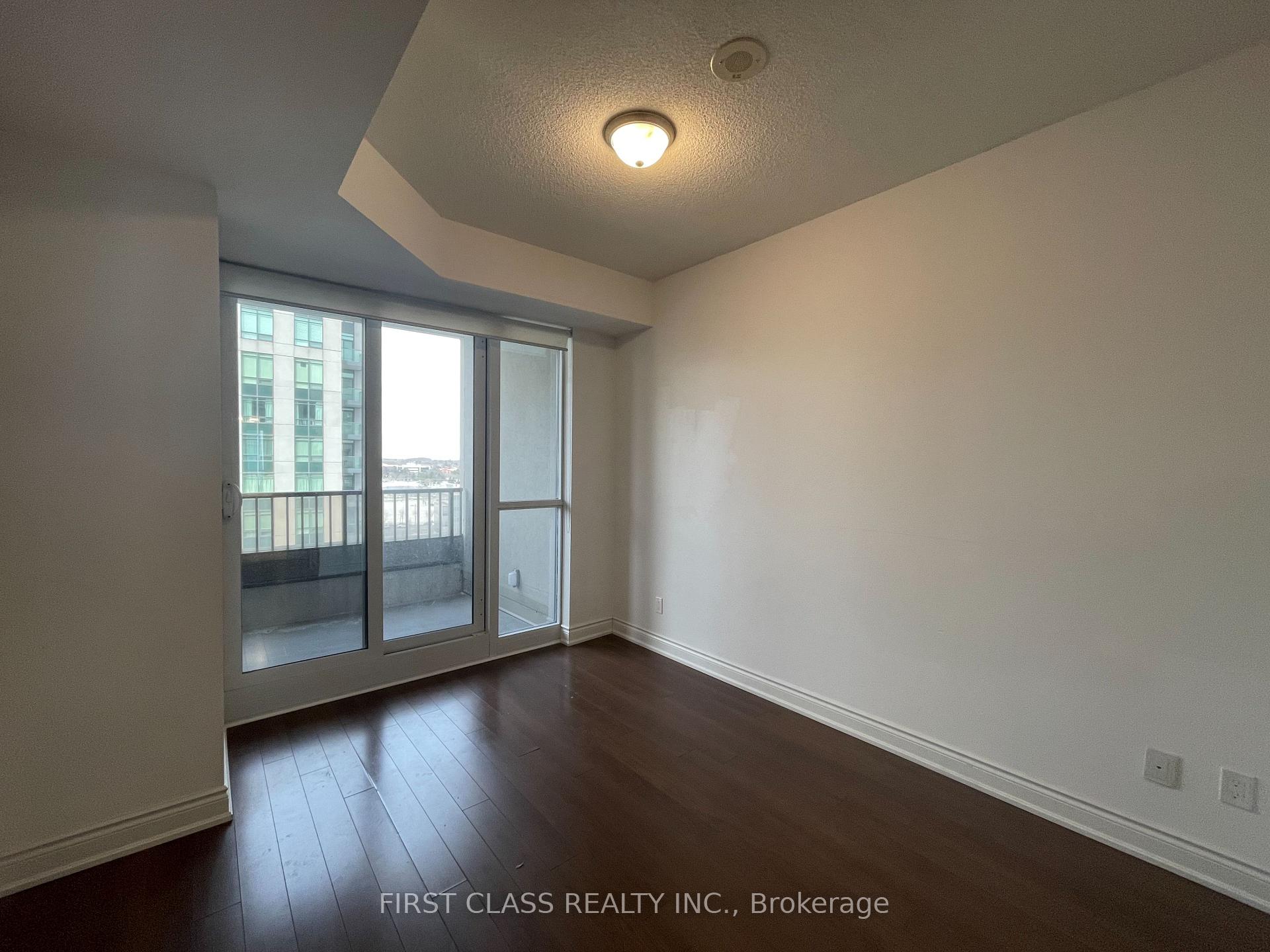 Photo 3 of Unit 1209, 89 South Town Centre Boulevard, Markham, Unionville — HOMEH