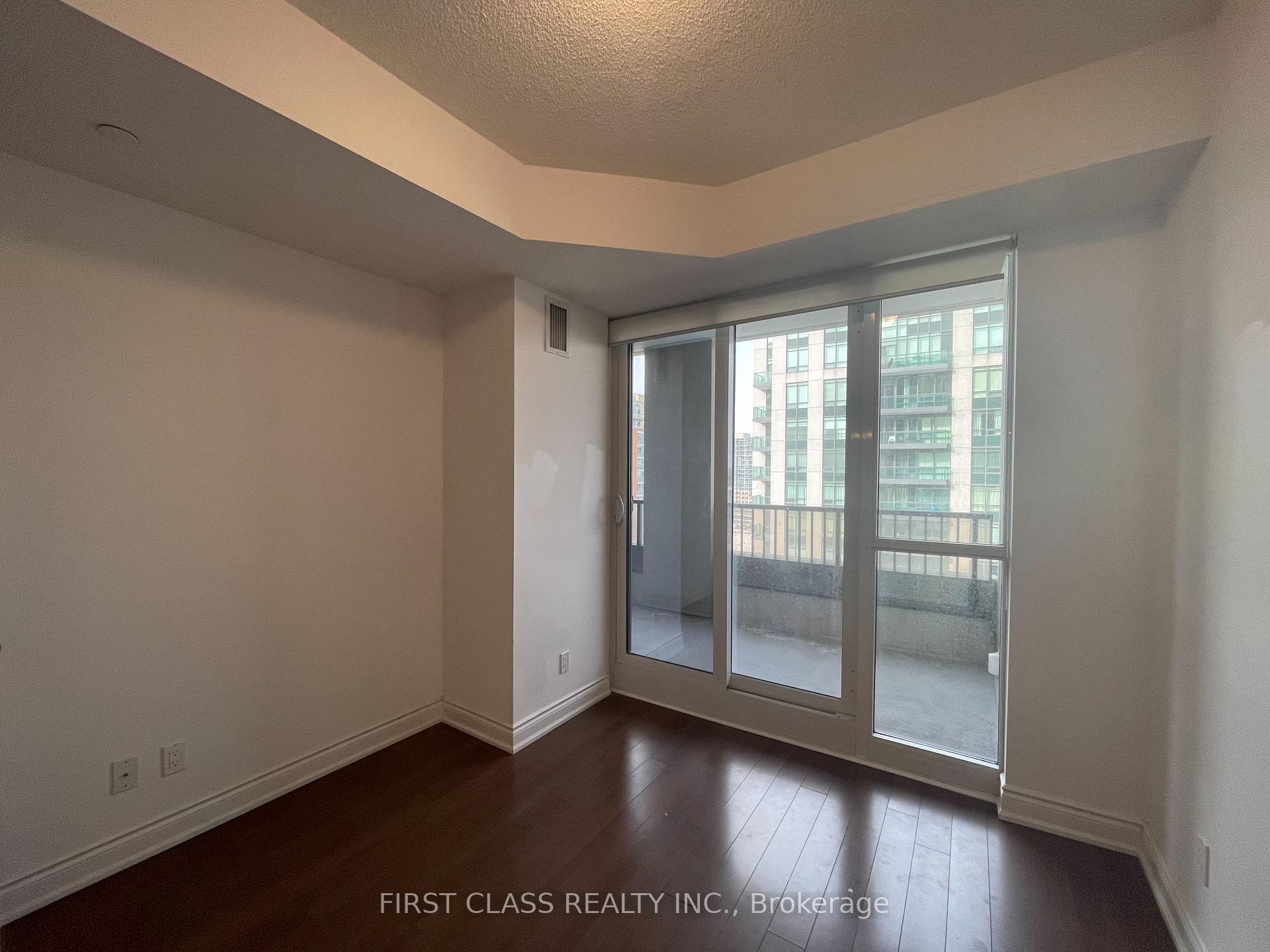 Photo 4 of Unit 1209, 89 South Town Centre Boulevard, Markham, Unionville — HOMEH