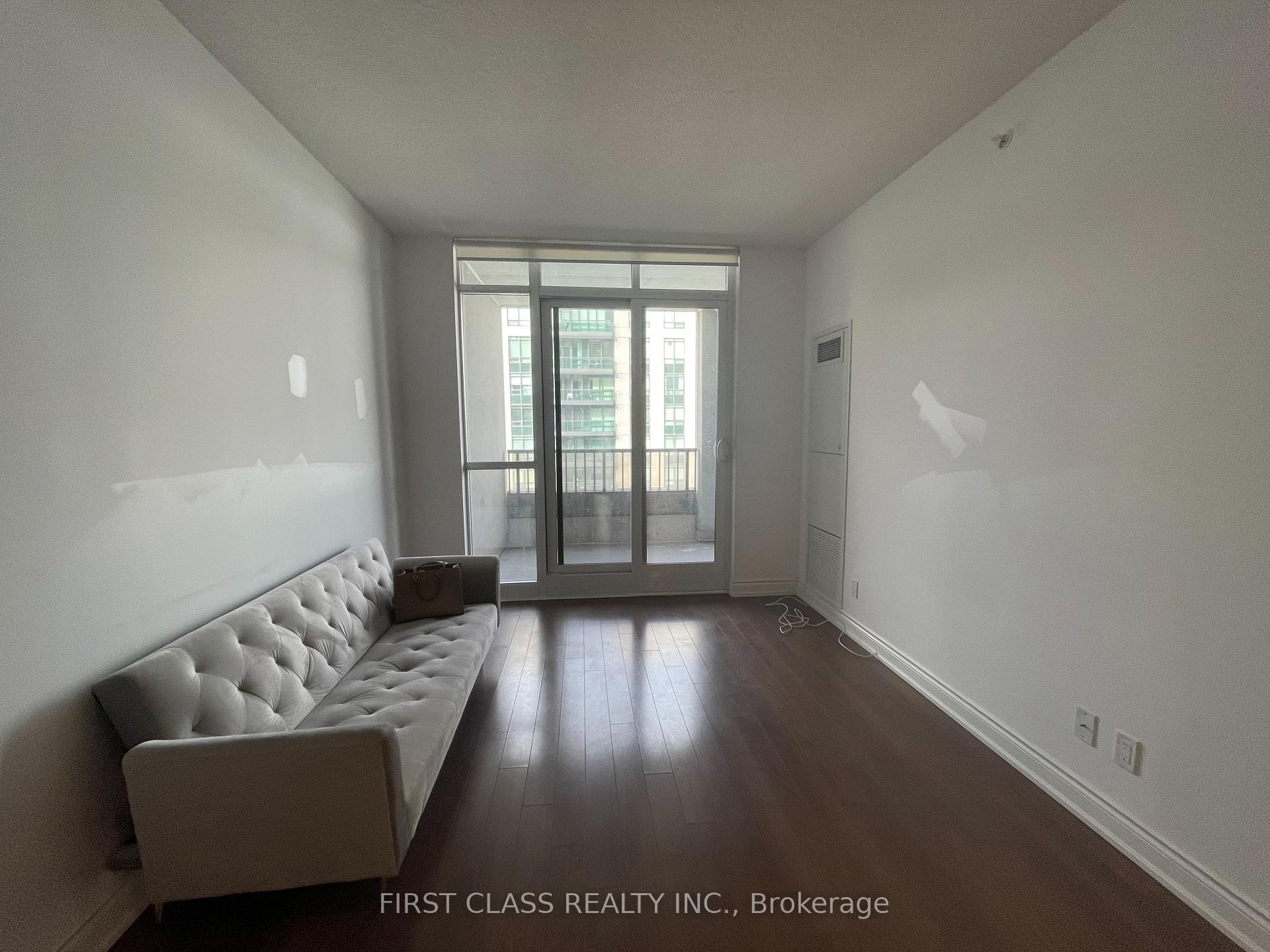 Photo 9 of Unit 1209, 89 South Town Centre Boulevard, Markham, Unionville — HOMEH