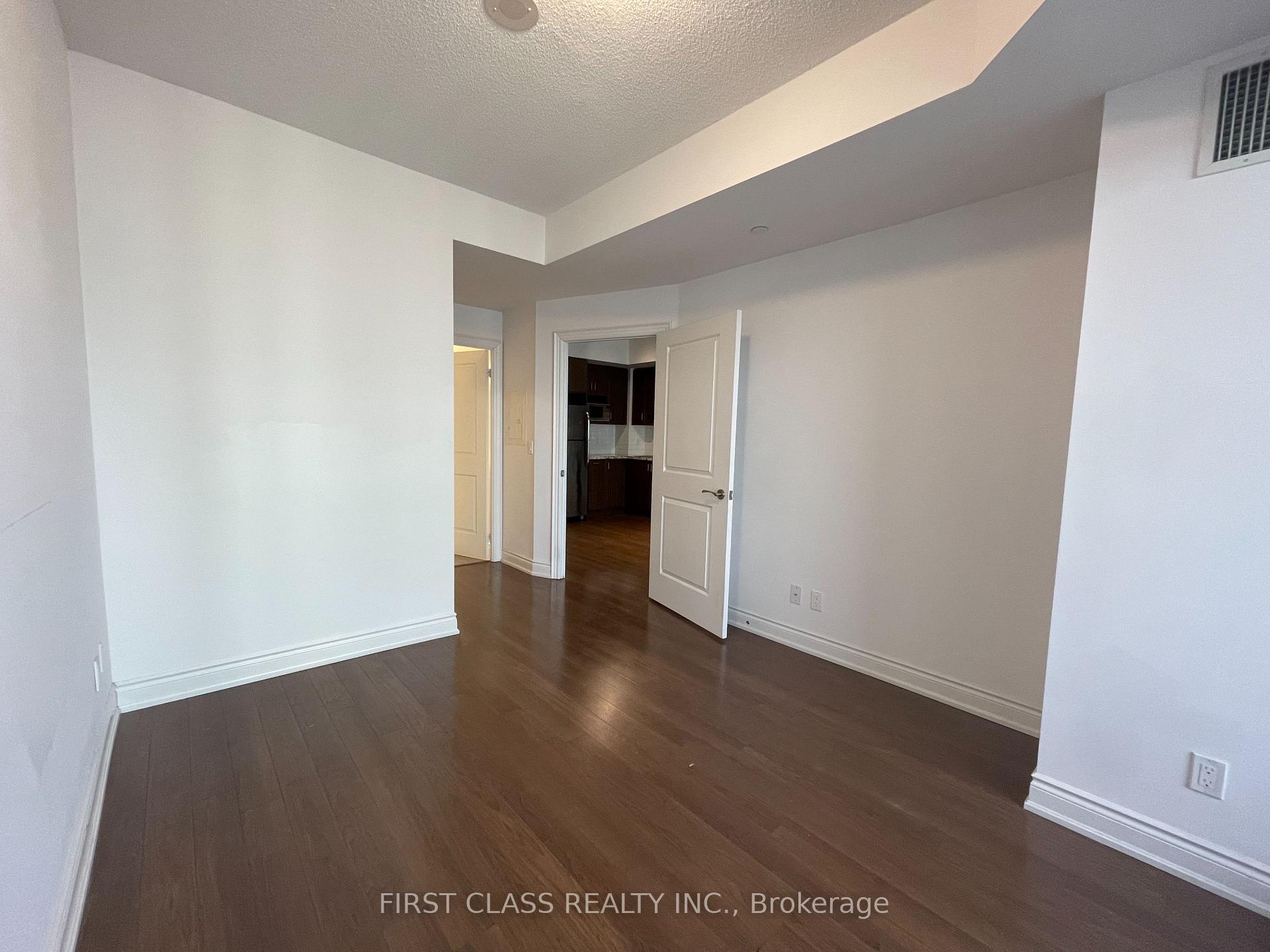 Photo 10 of Unit 1209, 89 South Town Centre Boulevard, Markham, Unionville — HOMEH