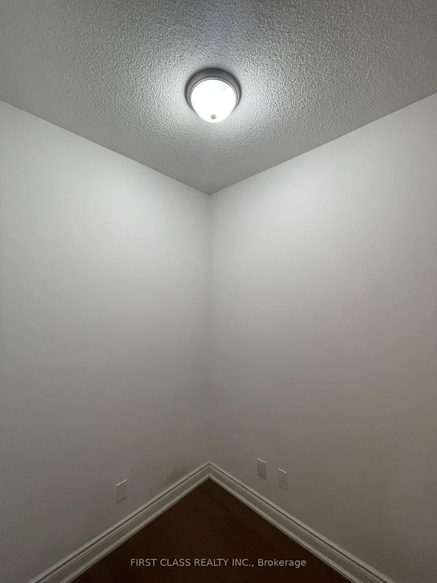 Photo 11 of Unit 1209, 89 South Town Centre Boulevard, Markham, Unionville — HOMEH