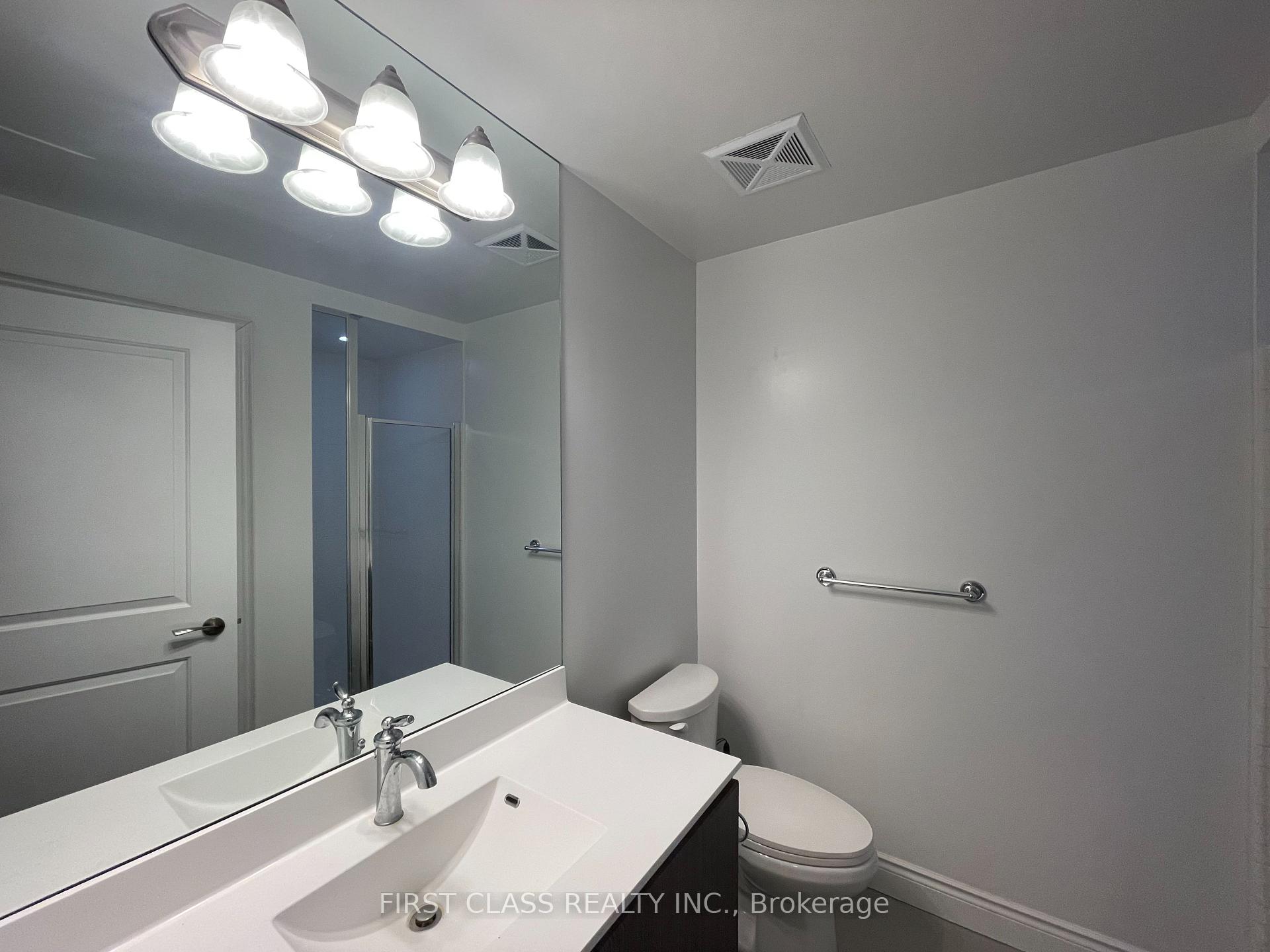 Photo 12 of Unit 1209, 89 South Town Centre Boulevard, Markham, Unionville — HOMEH