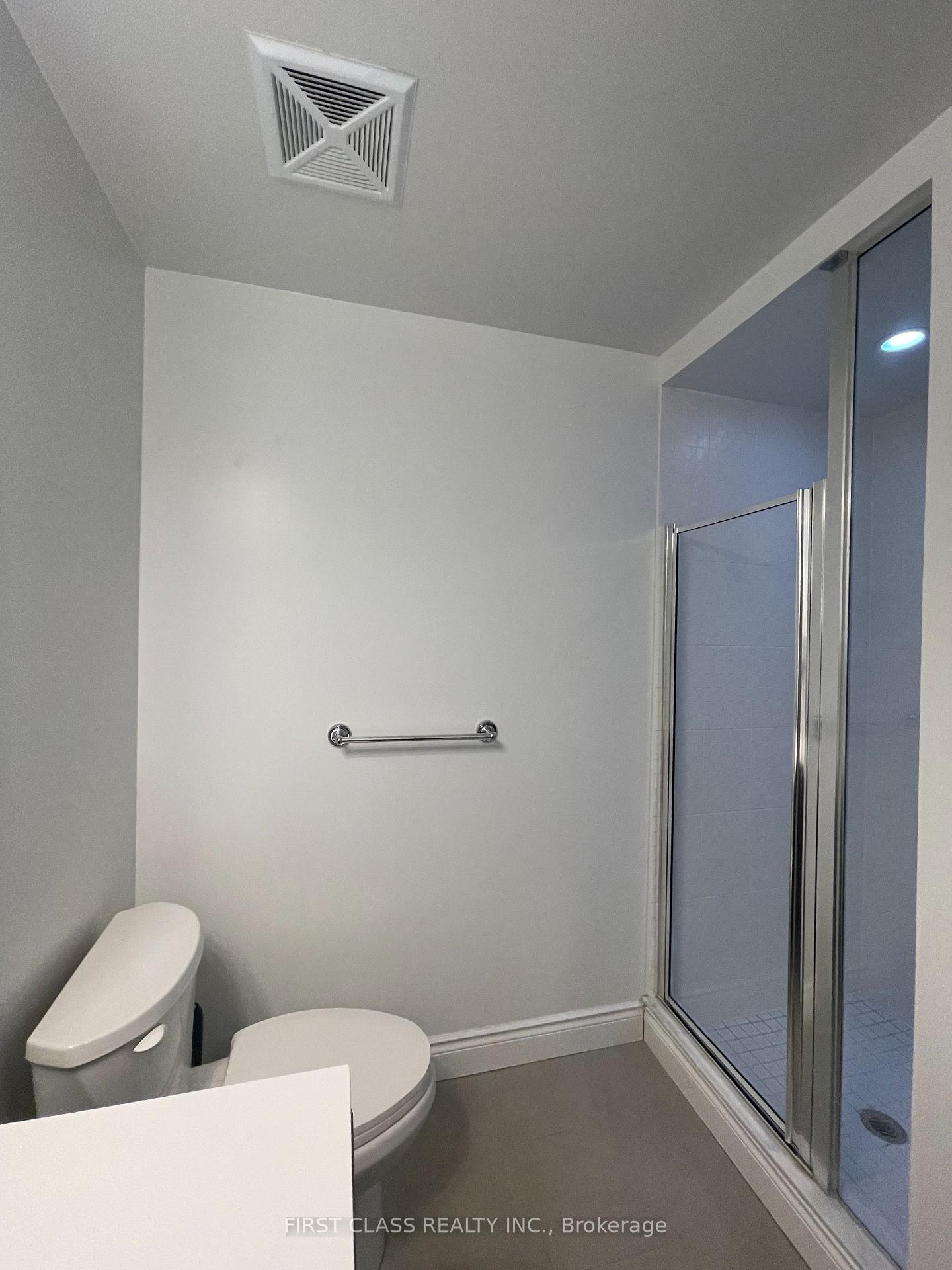 Photo 13 of Unit 1209, 89 South Town Centre Boulevard, Markham, Unionville — HOMEH