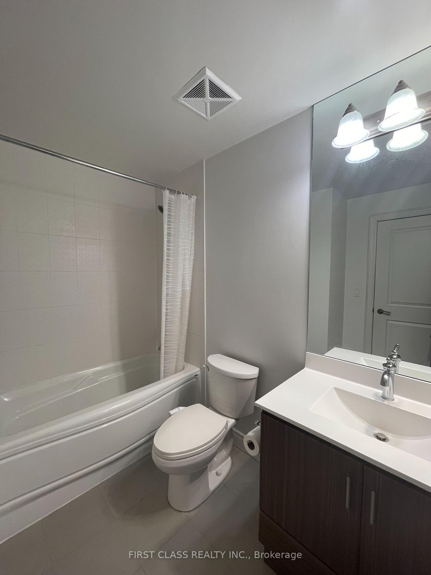 Photo 14 of Unit 1209, 89 South Town Centre Boulevard, Markham, Unionville — HOMEH