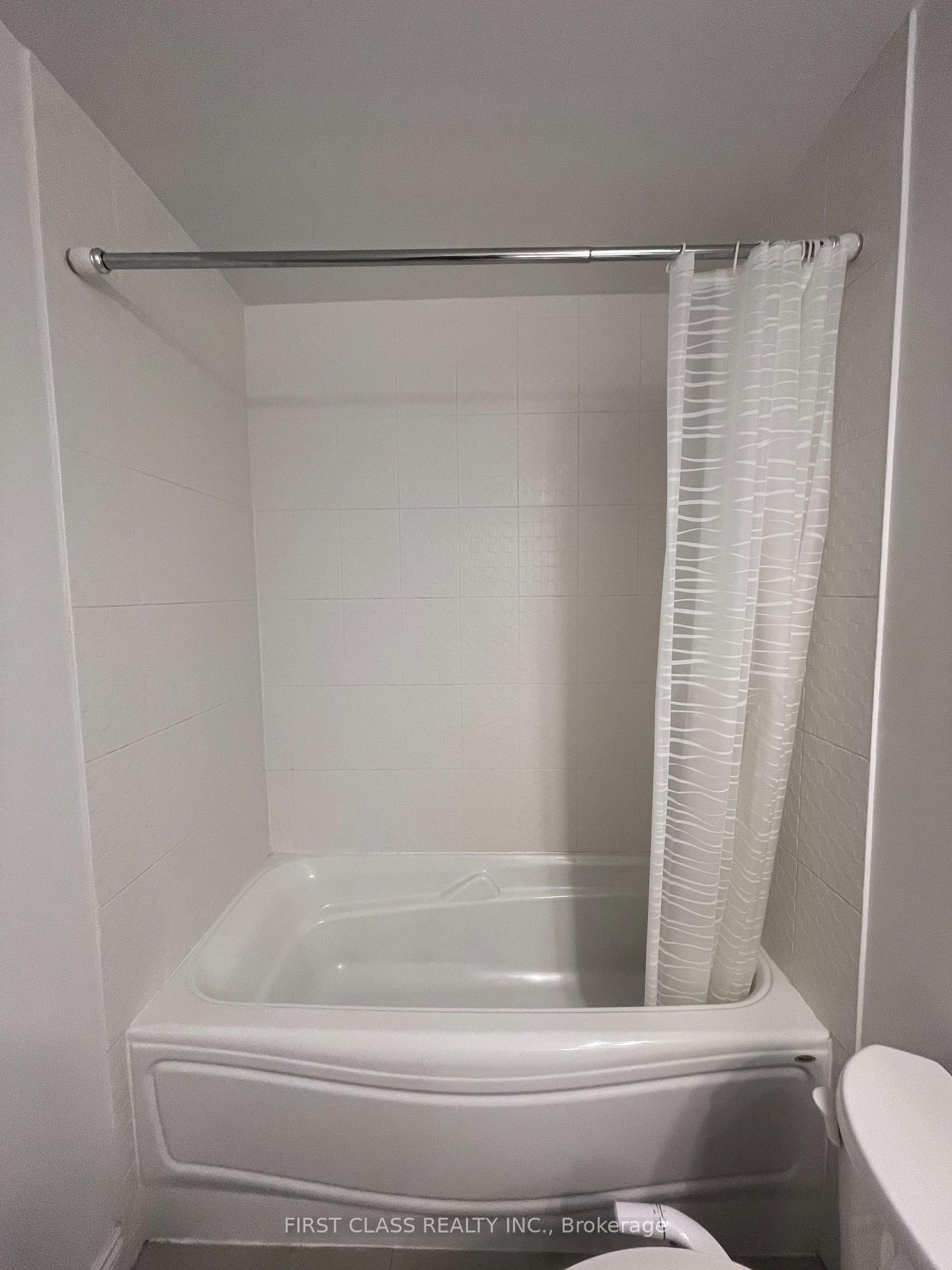 Photo 15 of Unit 1209, 89 South Town Centre Boulevard, Markham, Unionville — HOMEH