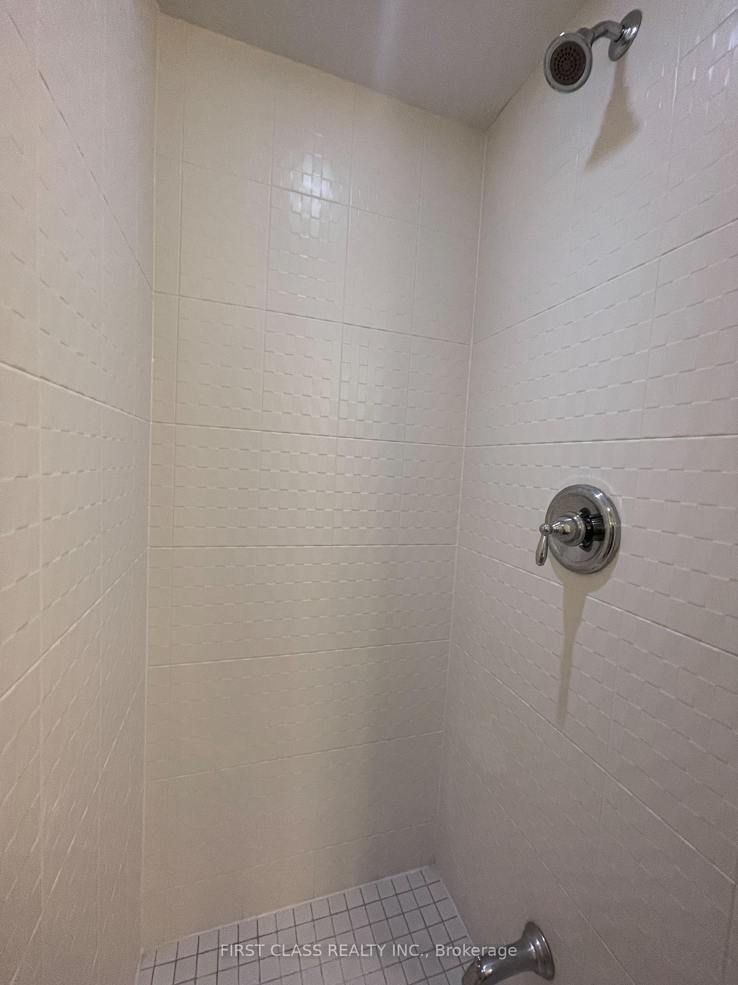 Photo 16 of Unit 1209, 89 South Town Centre Boulevard, Markham, Unionville — HOMEH
