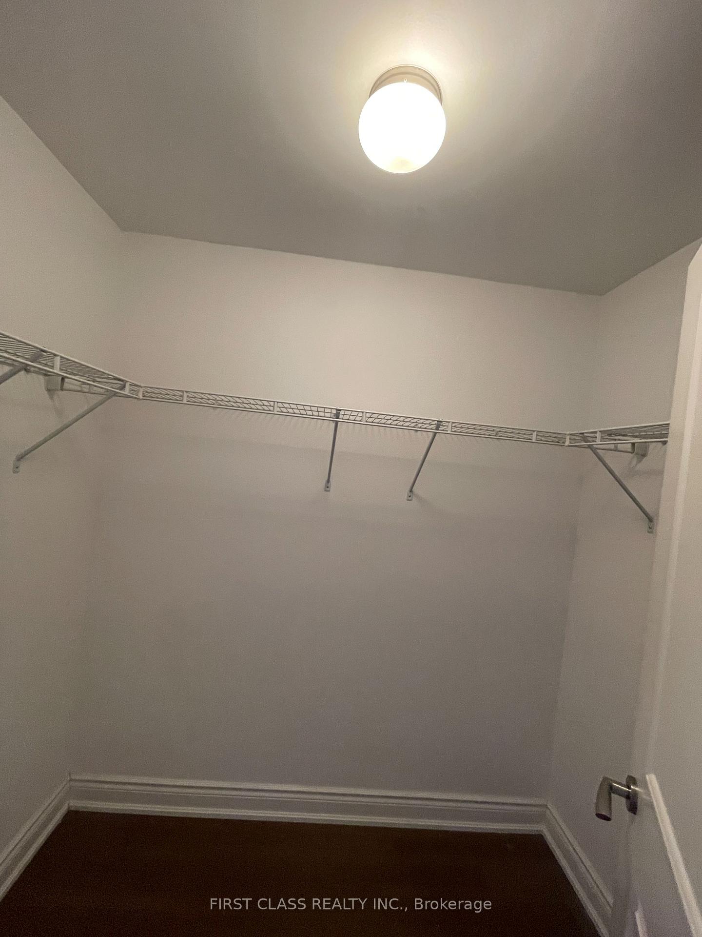 Photo 17 of Unit 1209, 89 South Town Centre Boulevard, Markham, Unionville — HOMEH