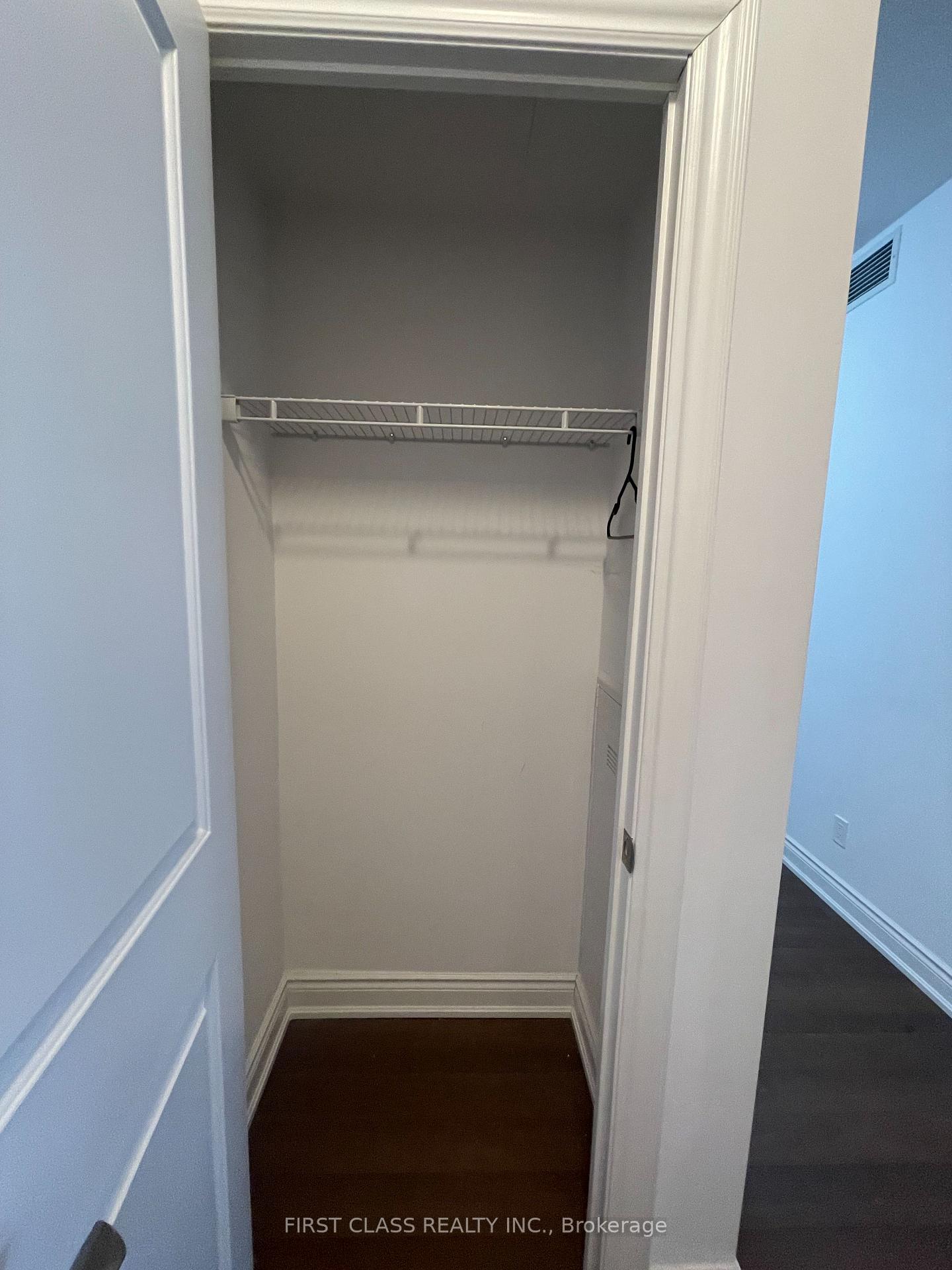 Photo 18 of Unit 1209, 89 South Town Centre Boulevard, Markham, Unionville — HOMEH