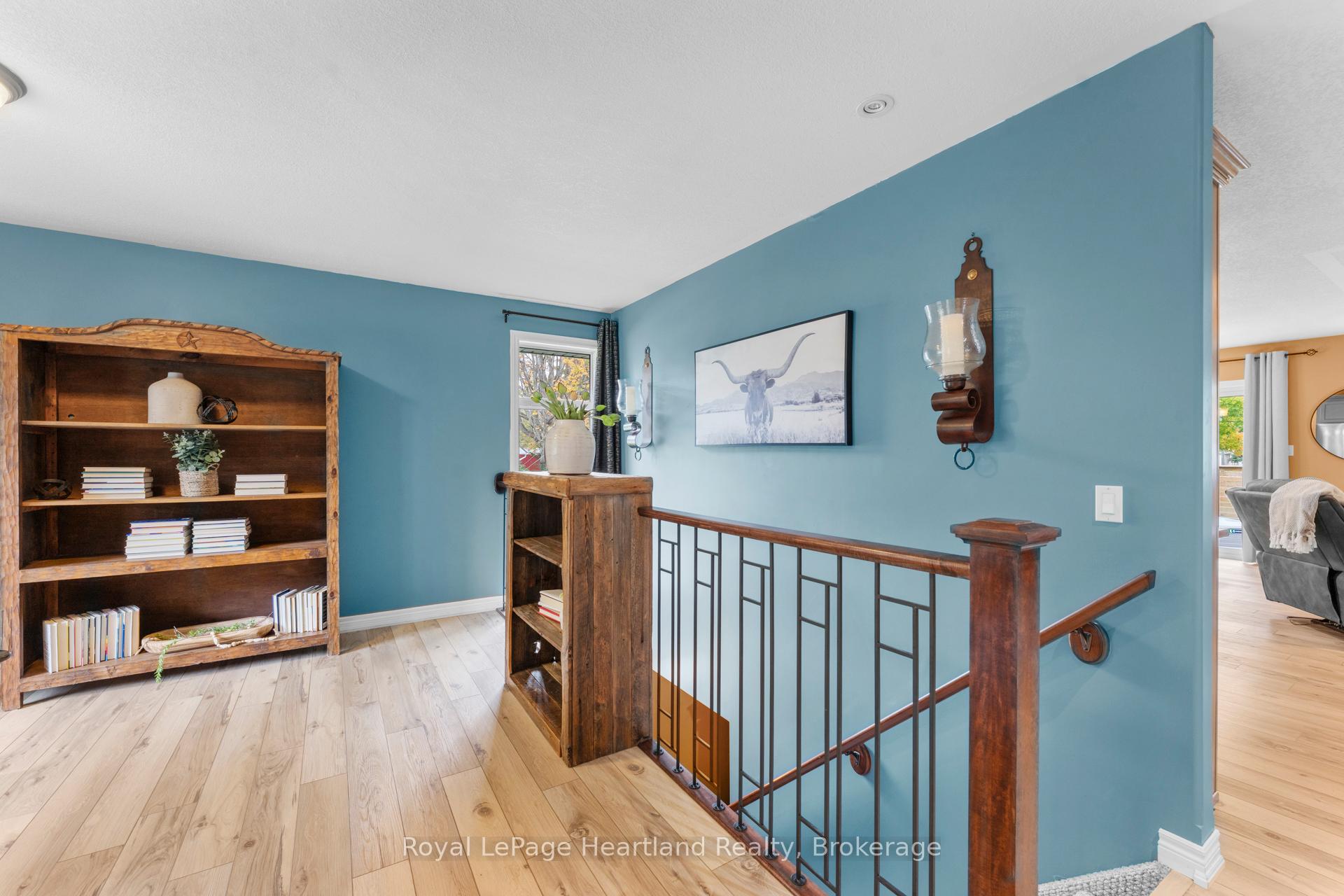 Photo 7 of 90 Joseph Street, Central Huron, Clinton — HOMEH