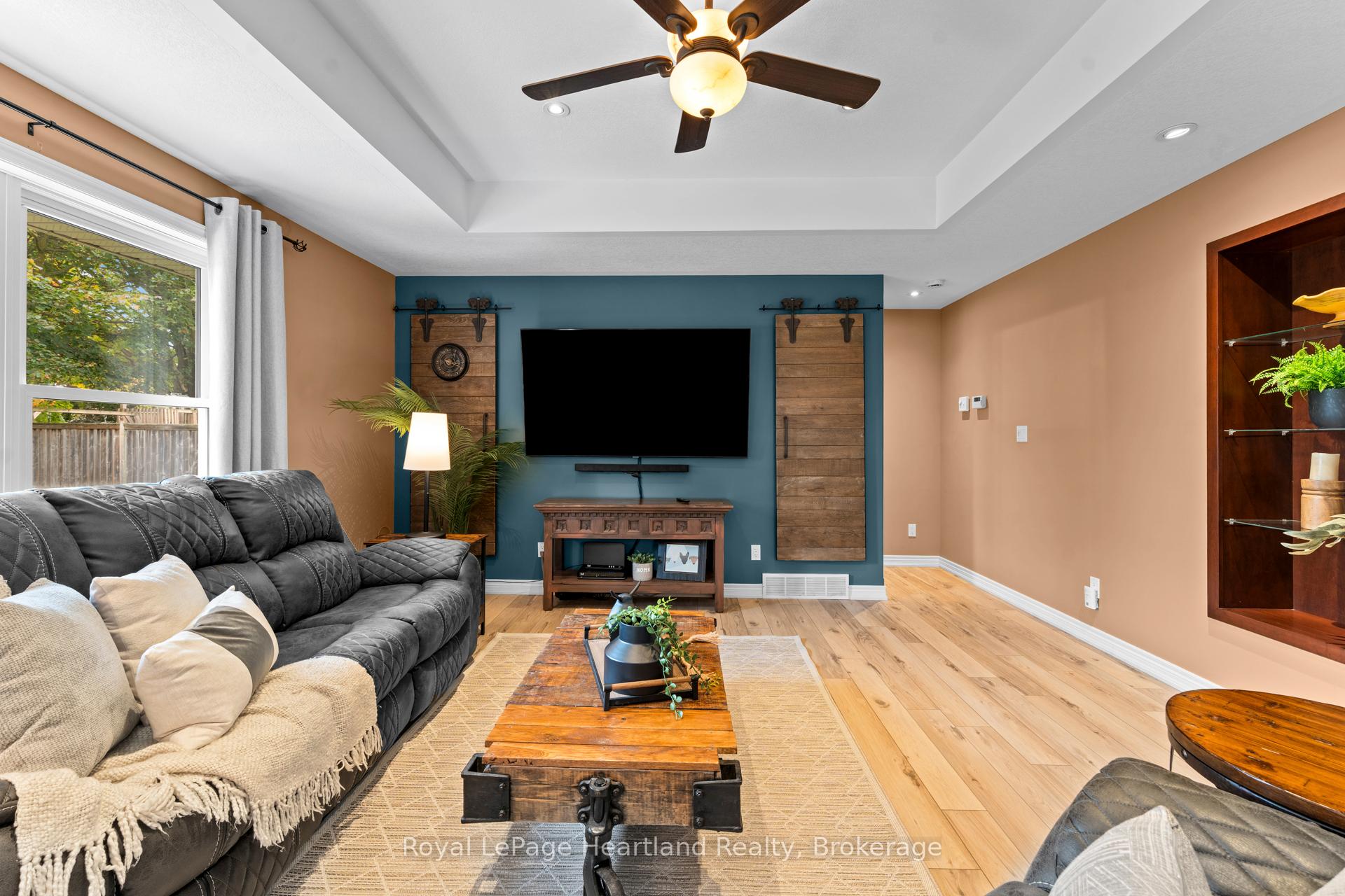 Photo 13 of 90 Joseph Street, Central Huron, Clinton — HOMEH