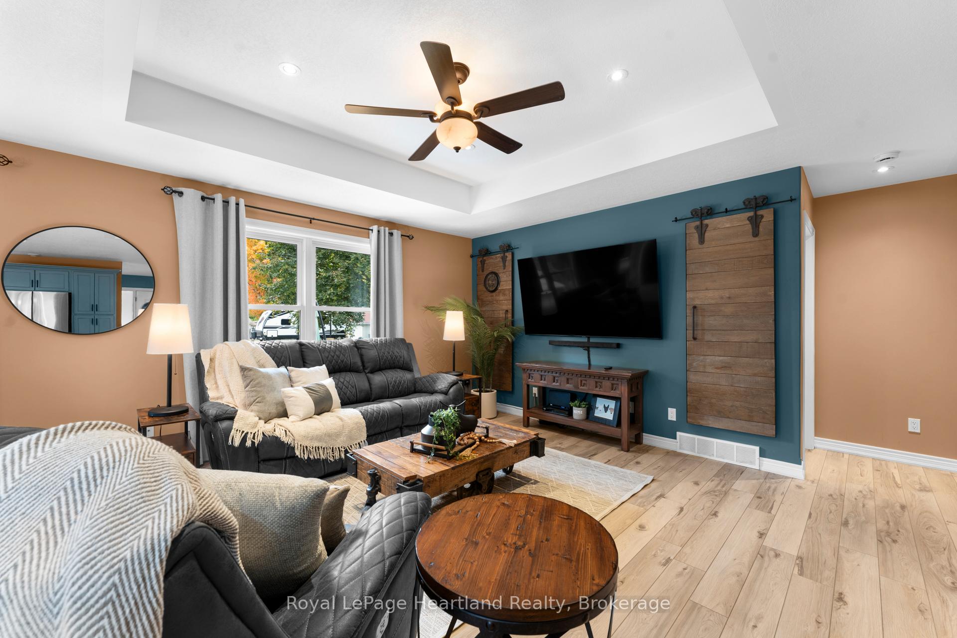 Photo 15 of 90 Joseph Street, Central Huron, Clinton — HOMEH