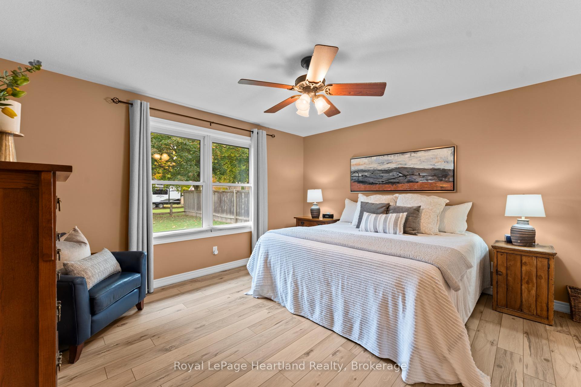 Photo 17 of 90 Joseph Street, Central Huron, Clinton — HOMEH
