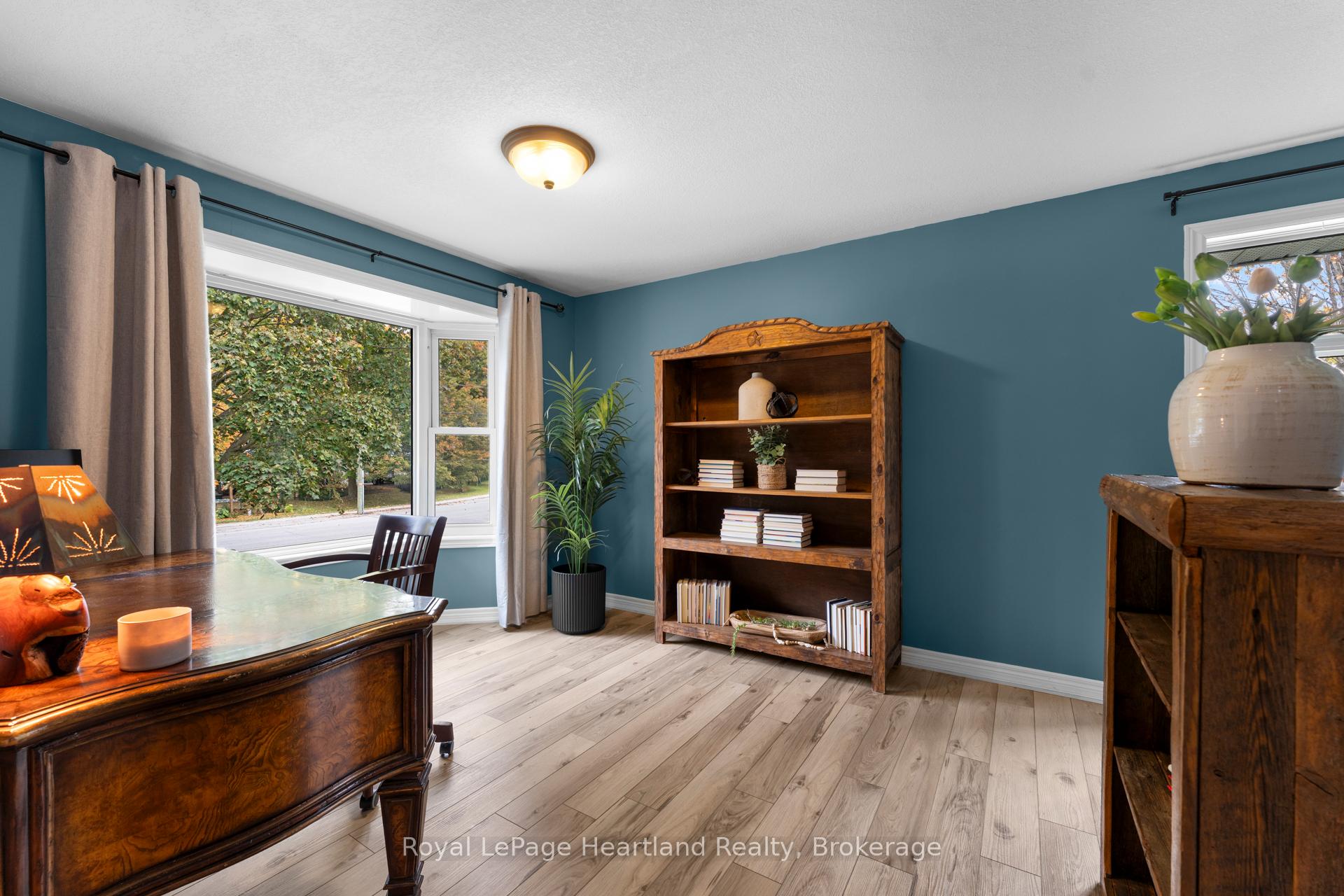 Photo 27 of 90 Joseph Street, Central Huron, Clinton — HOMEH